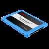 Blue SSD 480GB SATA III 6Gb/s Internal Solid State Hard Drive 2.5inch 7mm(0.28inch) Read Speed Up To 550Mb/s 3D NAND For Laptop And Pc Somnambulist H650