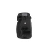 MB-D18 Vertical Battery Grip Multi-Power Battery Pack For Nikon D850 Camera Replace MB-D18