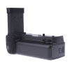 MB-N10 Vertical Battery Grip Handle Holder Pack For Nikon Z6/Z7 Camera Use For EN-EL15B Battery