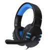 A68  Computer Laptop Gaming Headset